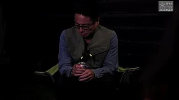 x3x8440002F284A3C8081