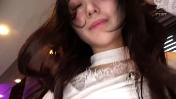 x1x4E704B62FE1DAC1A04