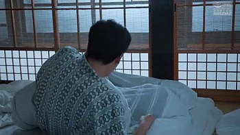 x1xC85D53C7595C2E0C34