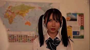 x1x305EEE3E4407A969FF