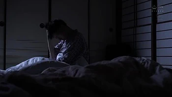 x1xF7D0D83A31A9031D29