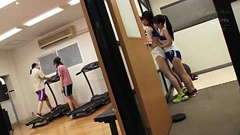 x1xC87C25AF94CAEC3A83