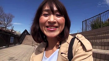 x1x2A278F4ED2D15F88E7