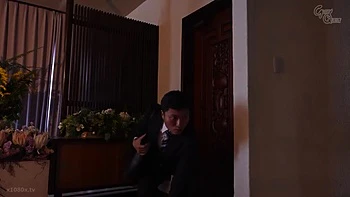 x1xE08A667C875FEBCA35