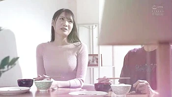 x2x937CF216919A7B763C