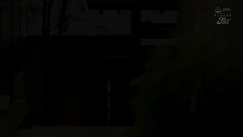 x1xDD3D66191276FE3795