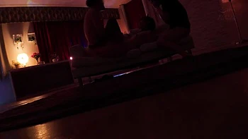 x1x002C06B54C6D4D71FE