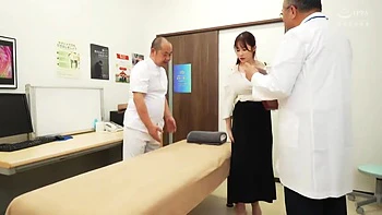 x1xE39519DDCA11D609F8