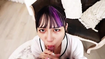 x1x4699A169D03C56F727