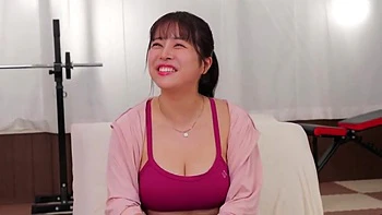 x1x83167FE44D1A0E6750