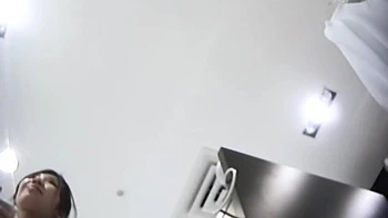 bhdhdhjkfhdsjhfkjdsjksfsjkjdfskj-50