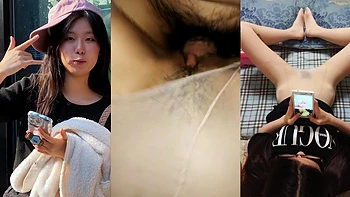 FC2PPV 1025942 個人撮影 素人モデル １３１