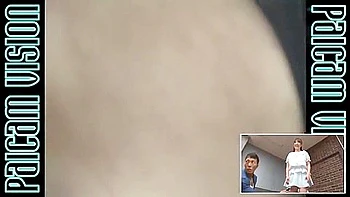 [snis-037] 4 Hour Special Sensitive Tits Fucking 3