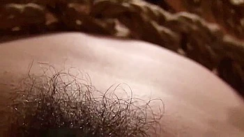 [xrw-586] Japan Bondage Master Chapter 3 Kyonawa Scene 6