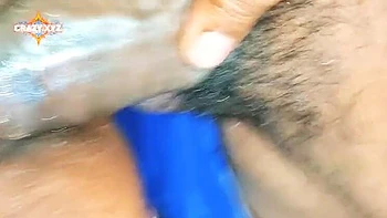 Desi Village Aunty Tight Pussy First Time Anal Sex - Hot Indian Aunty Homemade XXX