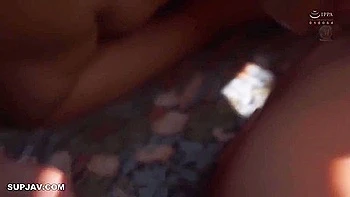 (rm) Whenever I Go Back To My Parents House, My Two Uncles Always Call Me