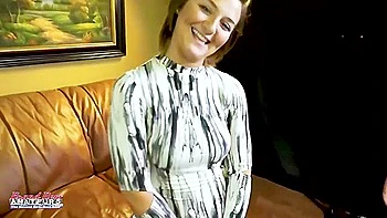 Featuring Gfs Small Tits Action