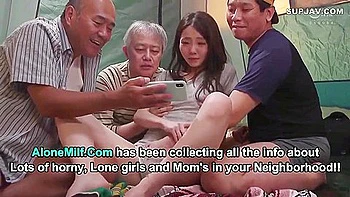 [reducing Mosaic]jur-249 Neighborhood Camp Ntr Cast(s); Meguri Minoshima