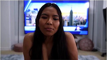 Pov Footjob For Your Foot Fetish With Jackie Knight And Jada Kai