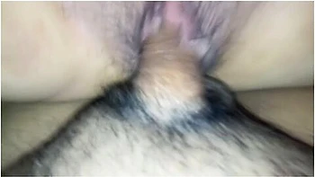 Linda Libog Na Libog Sinakyan Ang Matigas Na Titi Ng Tambay Na Kapitbahay