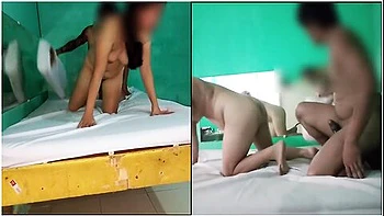 Mistress Once Said Uhhm Ahhh Shit P3