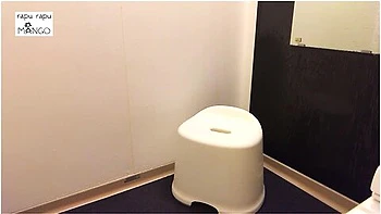 自撮り 私のオtニーライフ #3