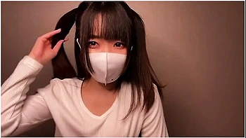 Gionji_miyu - Ab48のまゆゆに憧れてハーフツインて腰カクカクの敏感クリオt
