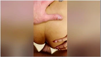 Cock Hungry Asian Stepmilf Krystal Davis Tells Stepson To Take Care Of Her Wet Horny Pussy