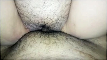 Linda Libog Na Libog Sinakyan Ang Matigas Na Titi Ng Tambay Na Kapitbahay