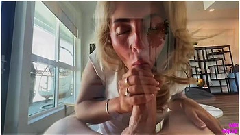 Fabulous Sex Clip Big Ass Check Only For You With Bonnie Blue, Van Wylde And Ig Model