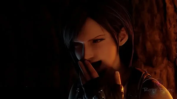Lara's Full Movie (TheRopeDude)