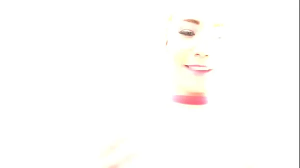 Natasha Teen assfucked by 4 BBC after playing with monster dildos SZ2666