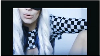 Domin - Spit - Boobs