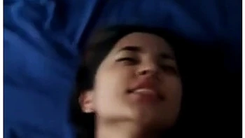 Babysitter Gets Fucked By Her Boss