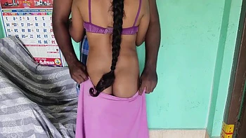 Tamil Dirty Talk To My Wife For Our Fans