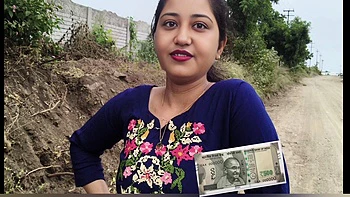 Rasta Pe Chalti Bhabhi Ko Hotel Le Jaye Choda Hindi Audio