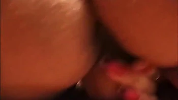 A Masked Wild Bitch Needs The Cock!