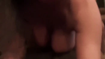 Lovemaking Tape With Brooklyn Chase