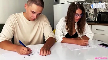 Horny Xxx Clip Deep Throat Amateur New