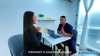 Best Sex Clip Deep Throat Amateur Watch Watch Show