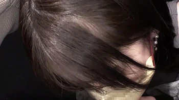 0011188_フェラチオ クンニ おっぱいなどが含まれている