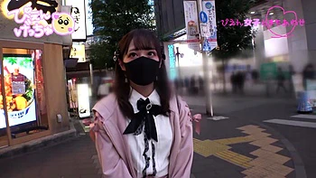 0011173_突き上げ騎乗位 美女 バックなどが含まれている