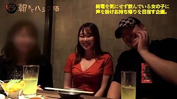 0011143_おもらし お漏らし エッチなどが含まれている