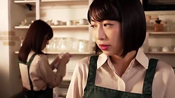 x1x38FF562B22278ABA48