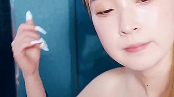 Cover-girl Osanpomilkjp At Japanese Action 191