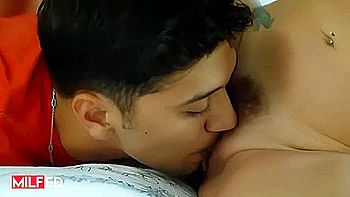 Featuring And Max Fillss Pornstar Video