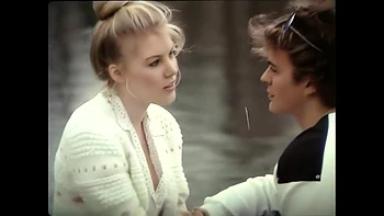 Excellent Porn Clip Deep Throat Best Full Version With Shauna Grant And Kelly Nichols