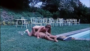 Takes The Big Roccos Cock - Dvd With Rocco Siffredi, Moana Pozzi And Jon Dough