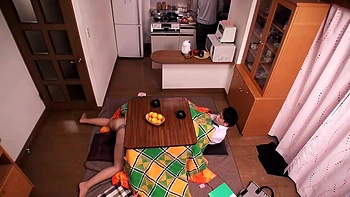 096-routhy-with-routeit-ndr