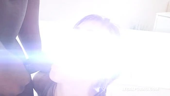 Silvia Dellai Gangbang By 8 Black Guys Iv287